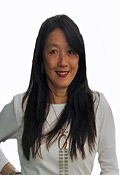 Uiane Lim